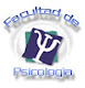 Mi foto