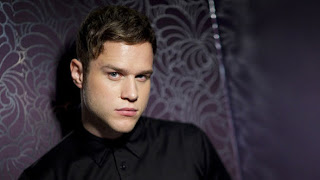 Lyrics Olly Murs - Thinking Of Me | Olly Murs - Thinking Of Me Popular