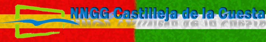 Homenaje