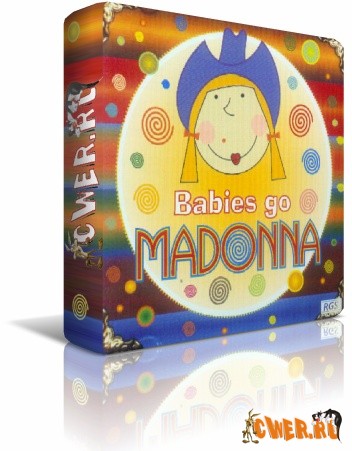 [madonna.jpg]