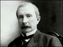 [_42783563_rockefeller.jpg]