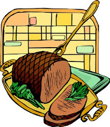 cooker pressure cooking