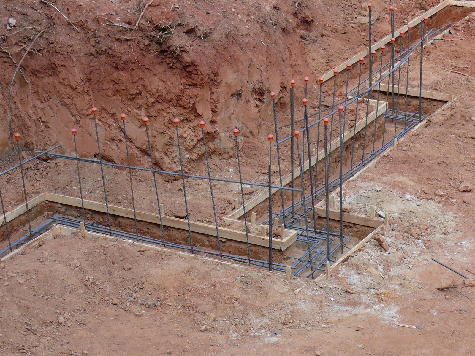 Coming Home: Raising the Bar