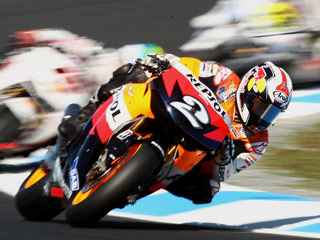[MotoGP_2009.jpg]