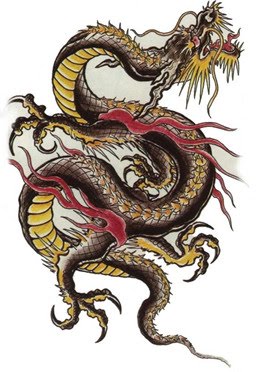 [china-dragon.jpg]