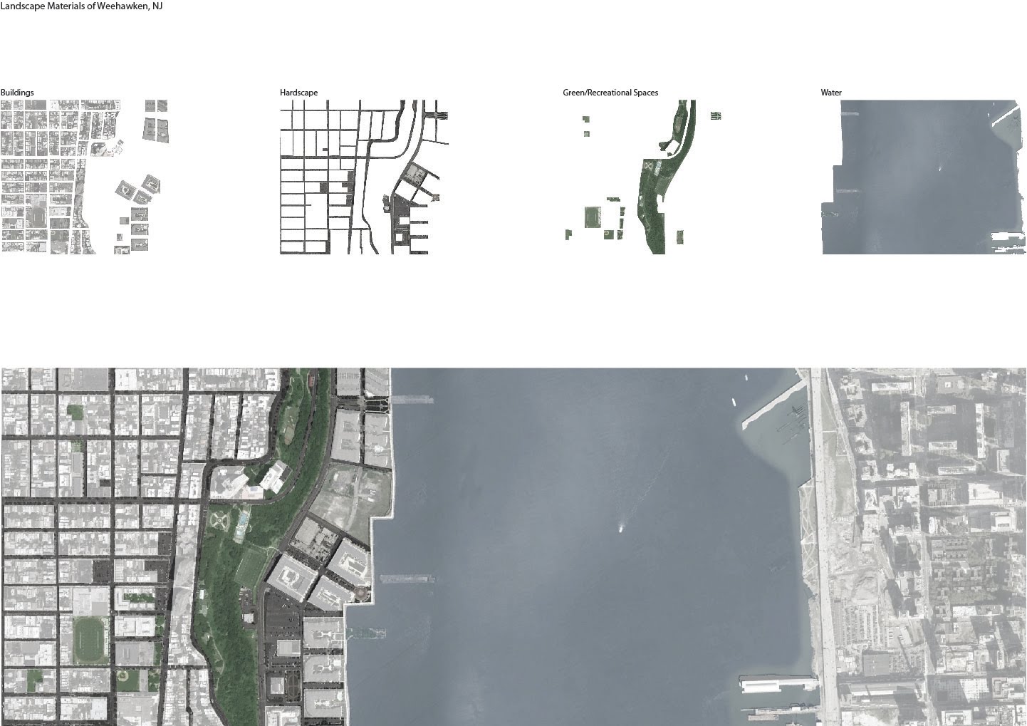 Can i write a phd thesis in 6 months image