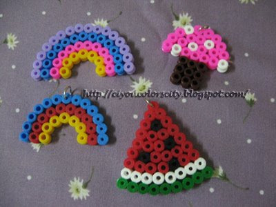 Nerdigurumi - Free Amigurumi Crochet Patterns with love