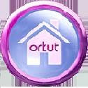Comunidade Orkut