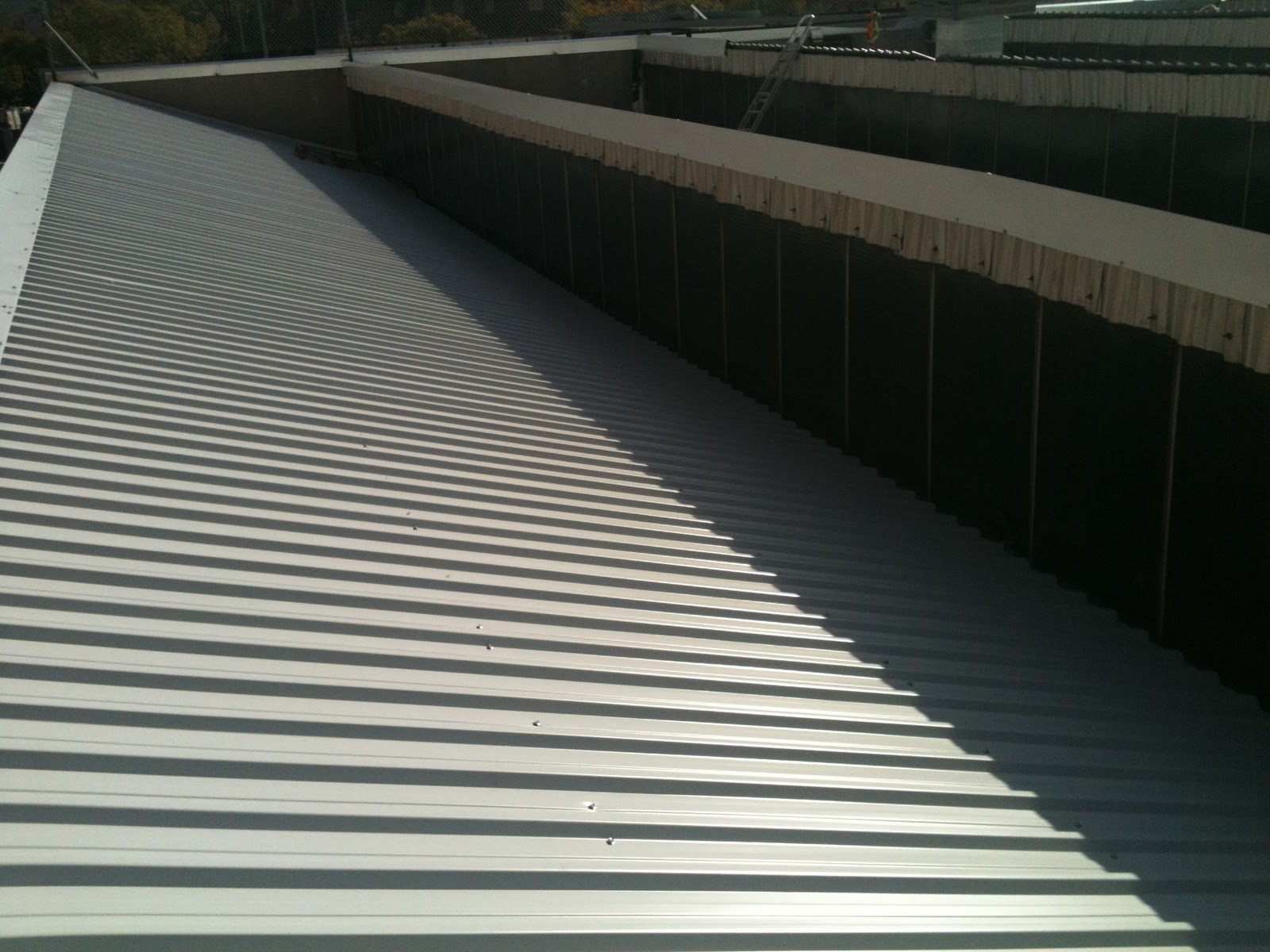 Metal y Amianto: enero 2011