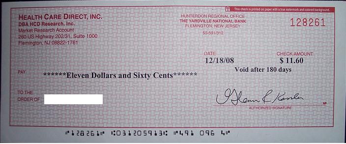 [HCD-edit-small.JPG]