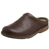 Planet Walkers Shoes for $18 - 19 SHIPPED, women's & men's - Coupons ...