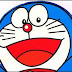 Doraemon Movie
