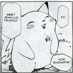 jlpikachu041.jpg