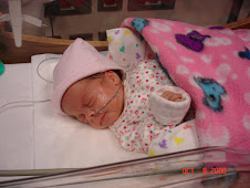 Sleeping Beauty