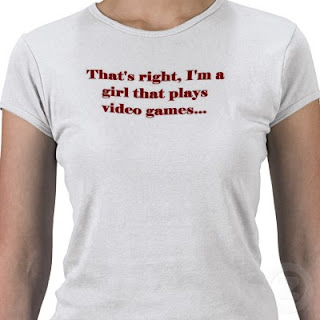 girl_gamer_tshirt-p235675253730511496cxvx_400.jpg