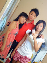 my siblings=)