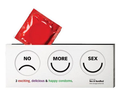 exciting-condoms.jpg