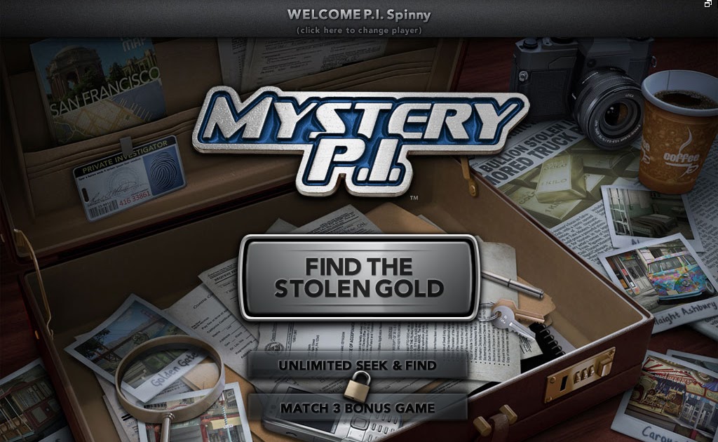 Mystery pi hidden object games free download - litoameri