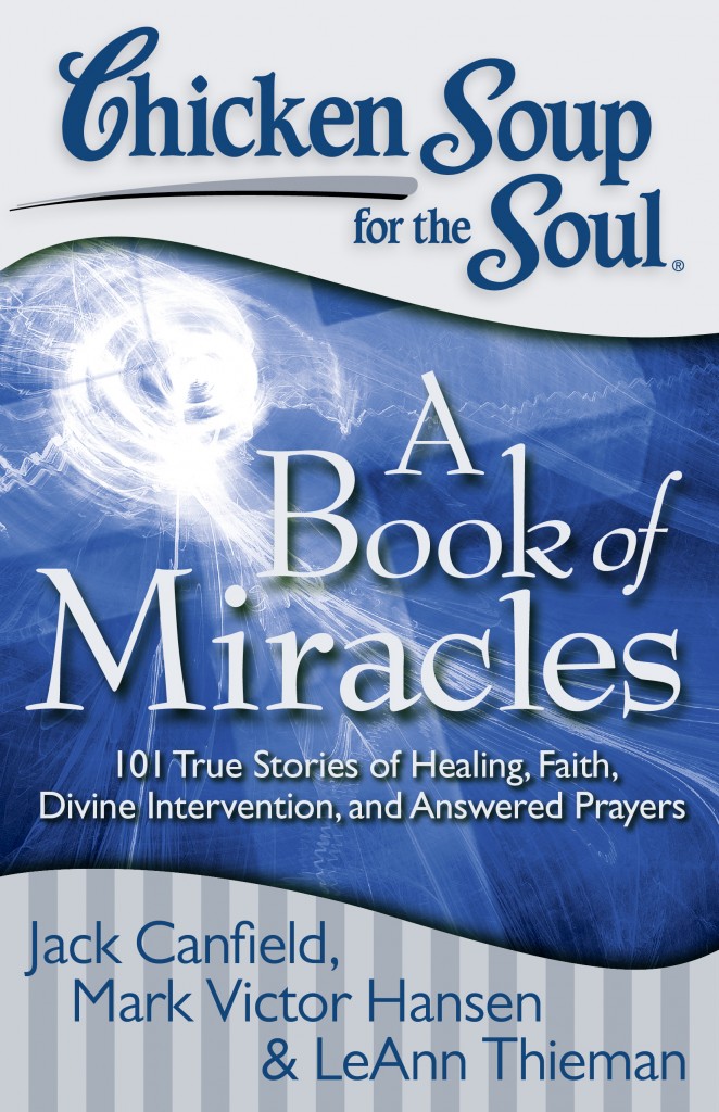 product-chicken-soup-for-the-soul-a-book-of-miracles
