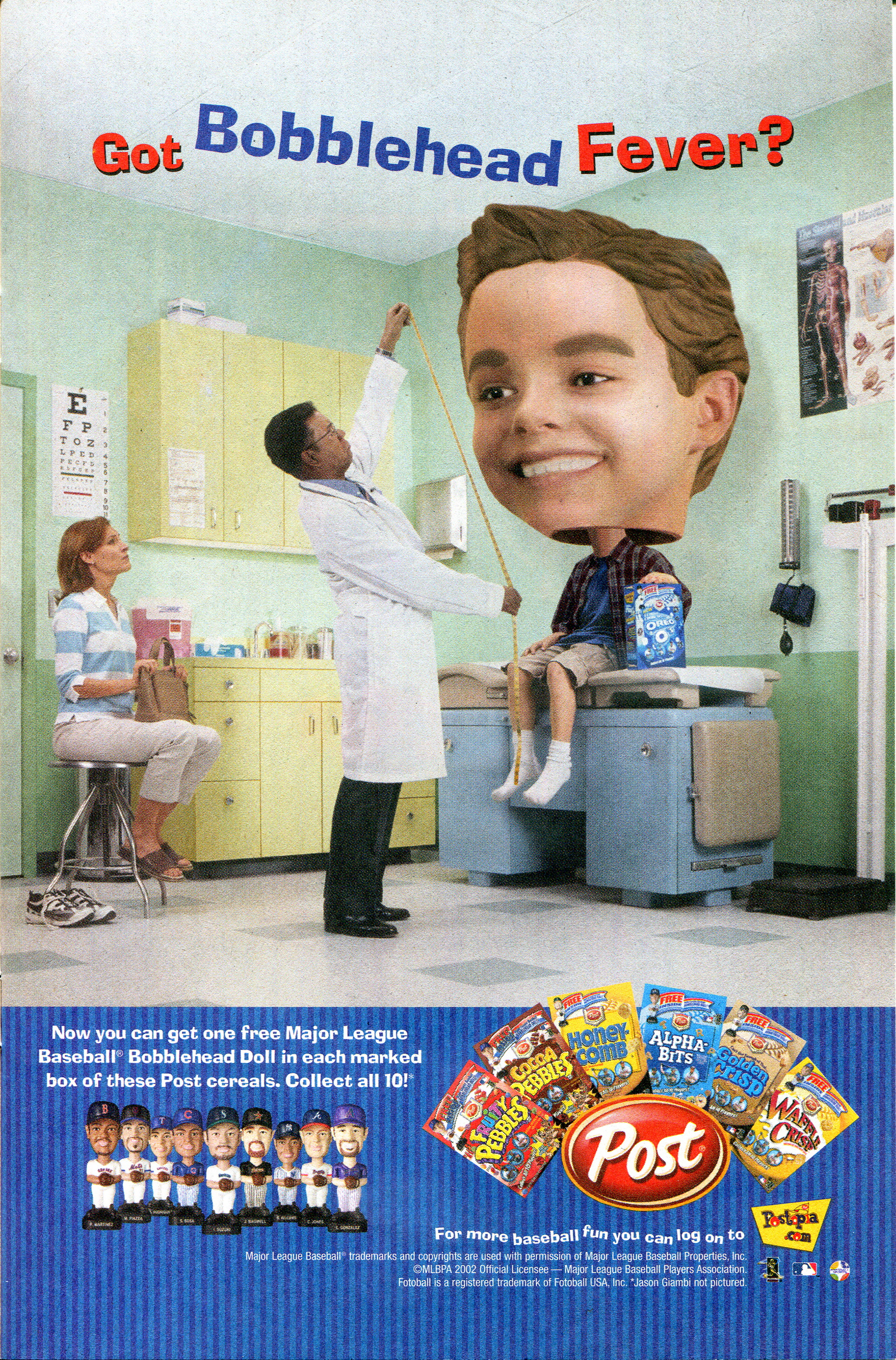 Read online The Powerpuff Girls comic -  Issue #28 - 7