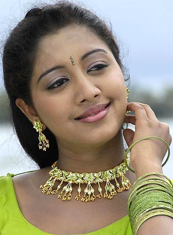 Kerala girls sex video Kerala girls sex video