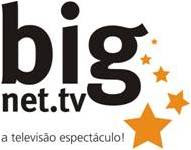 Bignet.TV alta definição na internet