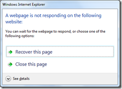 notresponding_3.png