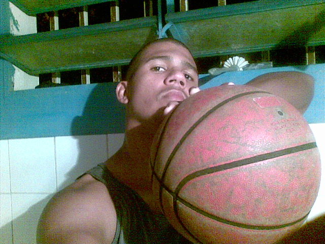 La realidad del Basquet