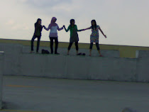 apa tc!!!!