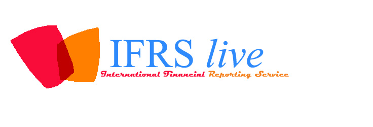 IFRSlive