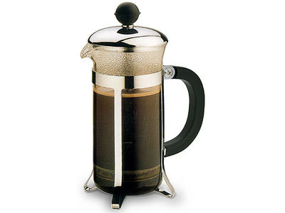 [coffee+plunger.jpg]