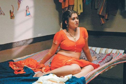 Tamil Hot Movies Online Tamil Blue Film Actress