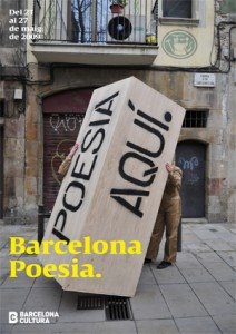 [bcnpoesia1-212x300.jpg]