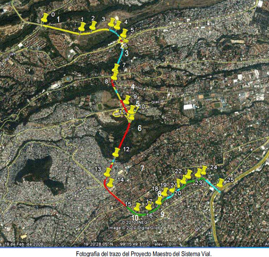 urban-problems-in-mexico-city