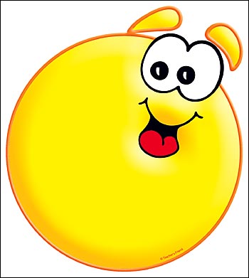calvin klein smiley face clip art animation