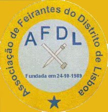 Associação de Feirantes do Distrito de Lisboa