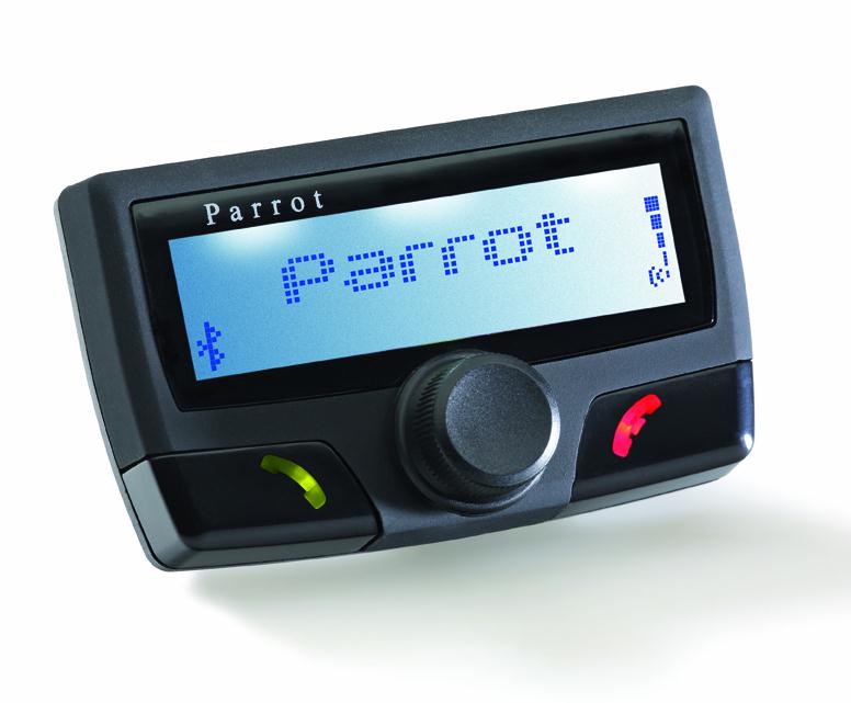 parrot ck3100 firmware update Parrot ck3100 update firmware.