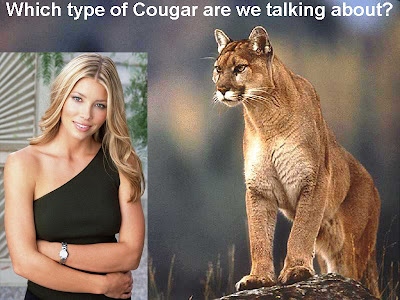 !!!!cougar.jpg