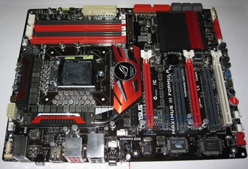 Driver Mylex Extreme Raid 2000 For Windows Xp Driver Mylex Extreme Raid 2000 For Windows Xp