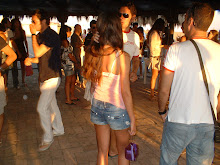 Coqui Beach