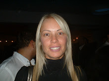 dalla Russia