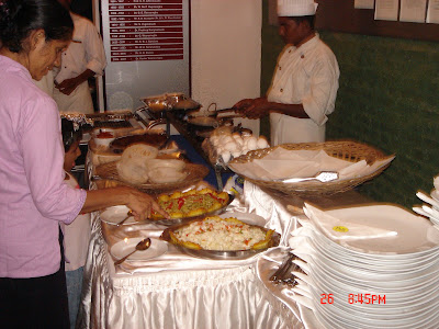 DSC04370.JPG