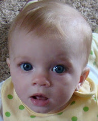 6 Month Old