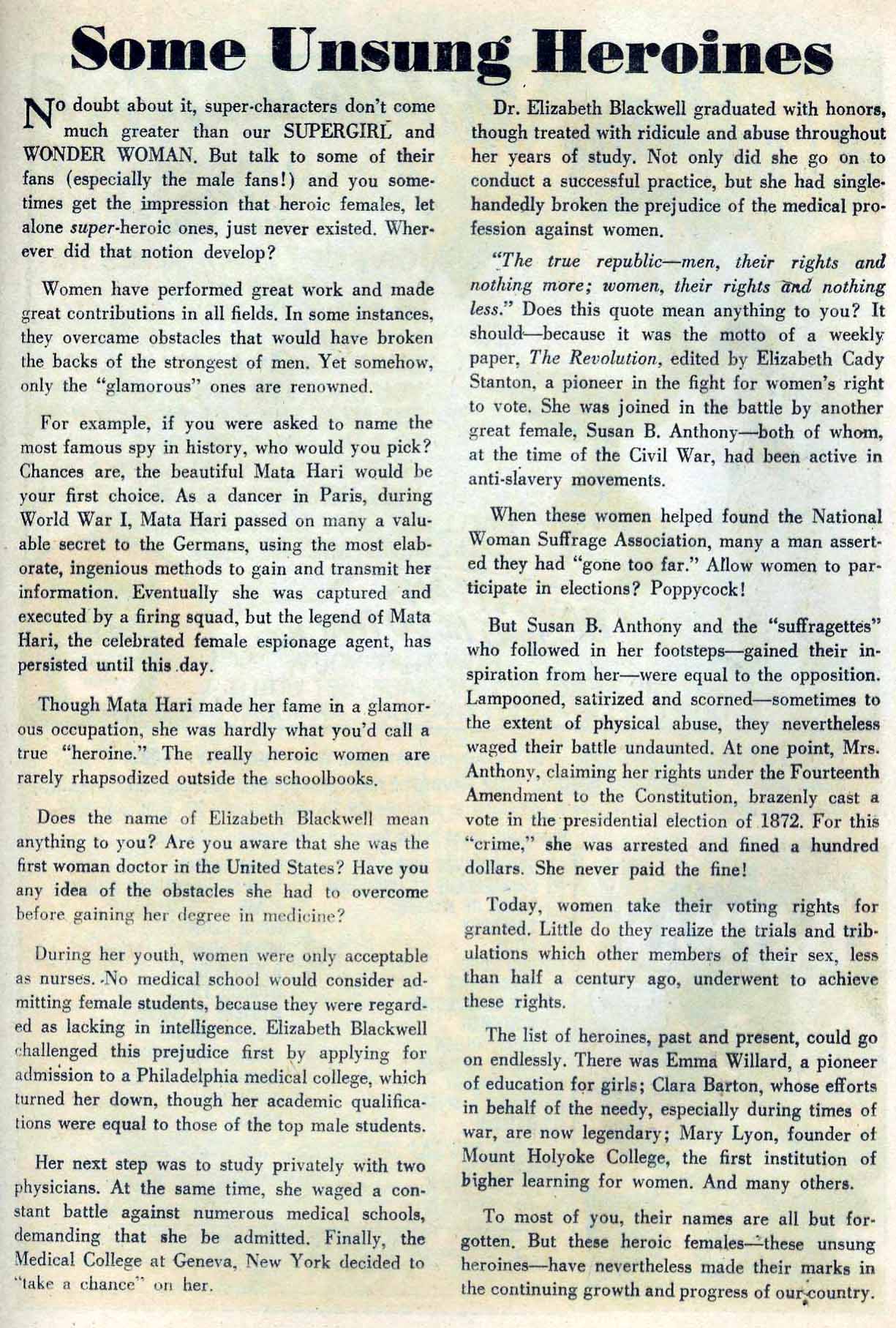 Read online The Brave and the Bold (1955) comic -  Issue #63 - 25