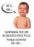 Renunciar preciso decis es