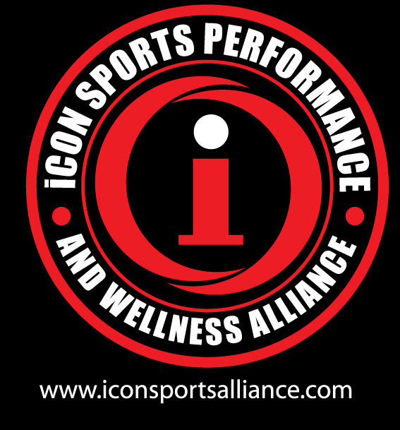 iCON Sports Performance and Wellness Alliance