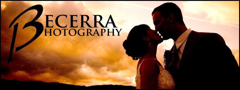 Becerra Photography