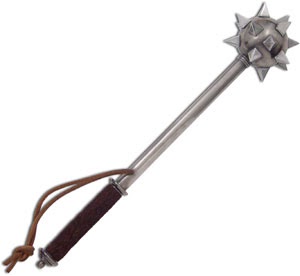 Blog Medieval Ferramentas De Guerra