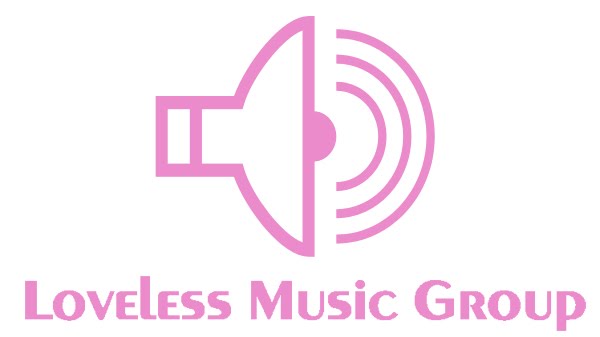 Loveless Music Group