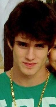 Imagen